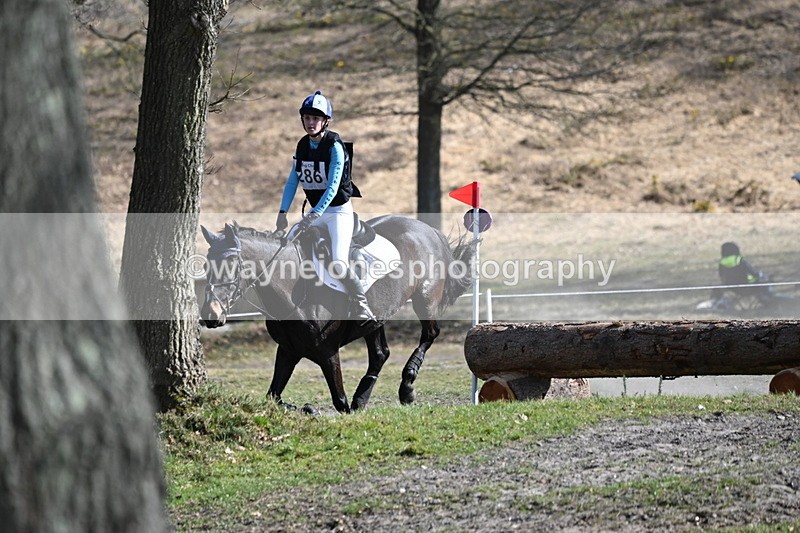 WJ6_4658 - Time 13:47 to 14:08