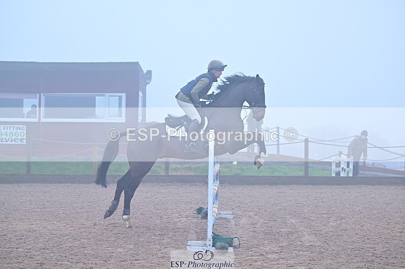 250122-113920-00236 - Cls 3 Snr 1.05m