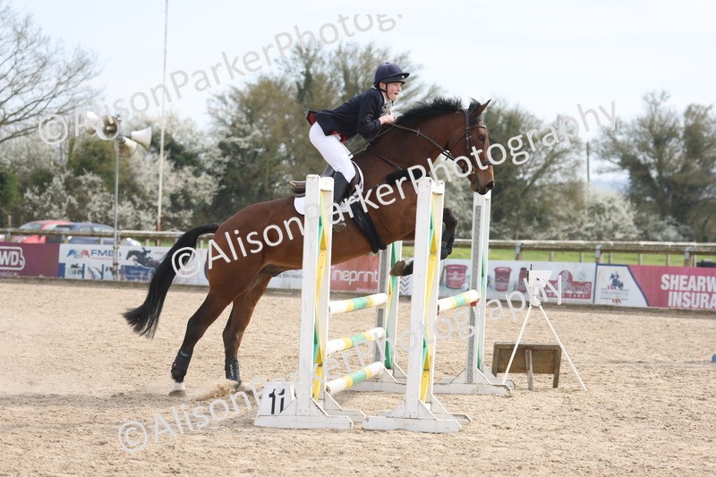 20260322-1586 - Class 4 - 90cm