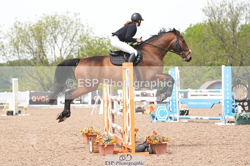 260509-140159-03247 - Cls 34 1.05m Amateur Champ First Round