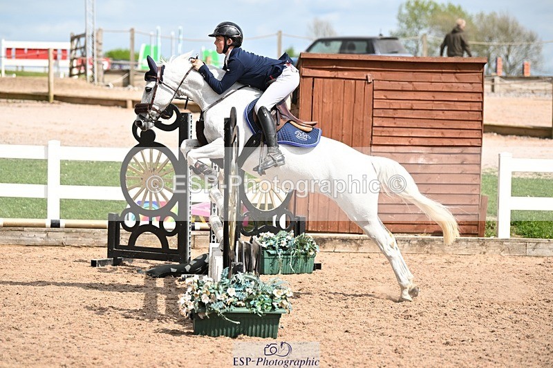 250504-152031-03722 - Cls 24 Springboard