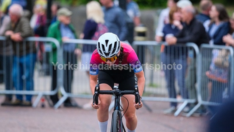 DSCF3284 - Colne Grand Prix - Womens