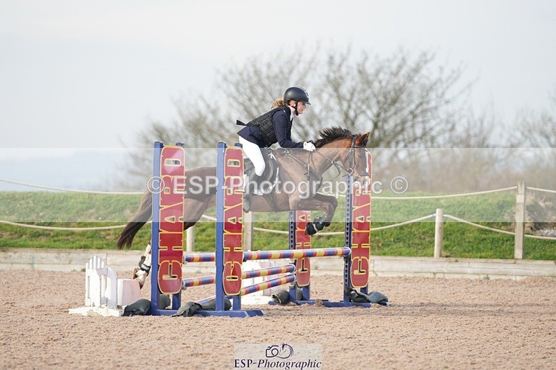 250308-094445-00104 - Cls 3 Pony Intro 70cm