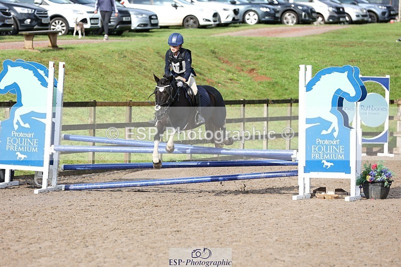 230826-085445-13294 - Round 1 Start to 9.30 Coursewalk