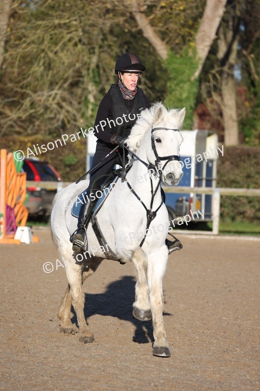 20251130-0155 - Class 1 - 60cm