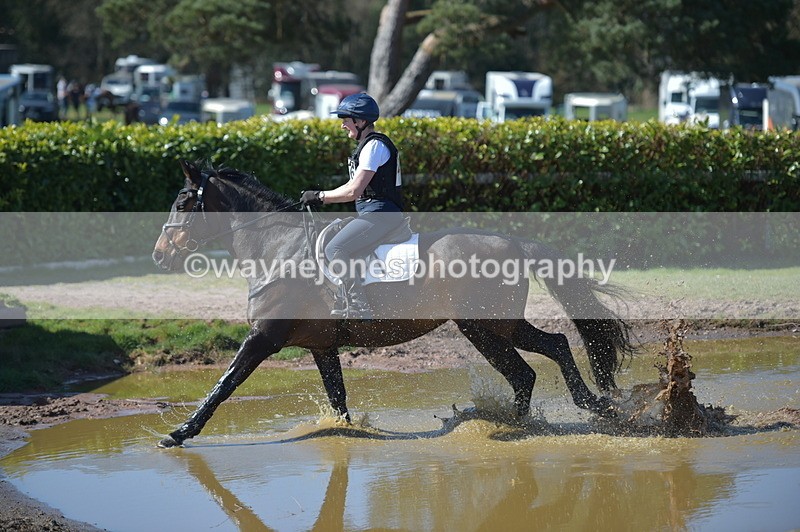 NGP_5617 - XC Time 11:32 to 11:46