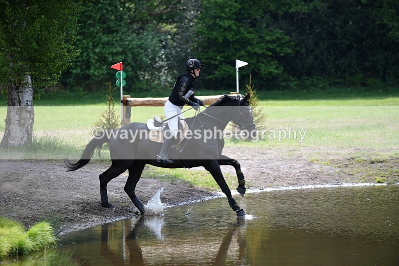 WJ5_5957 - Tweseldown 3-Phase Training (XC) 19-05-25
