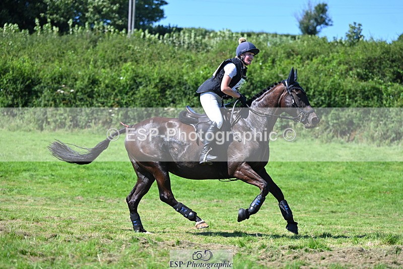 240811A-151026-05690 - 224-