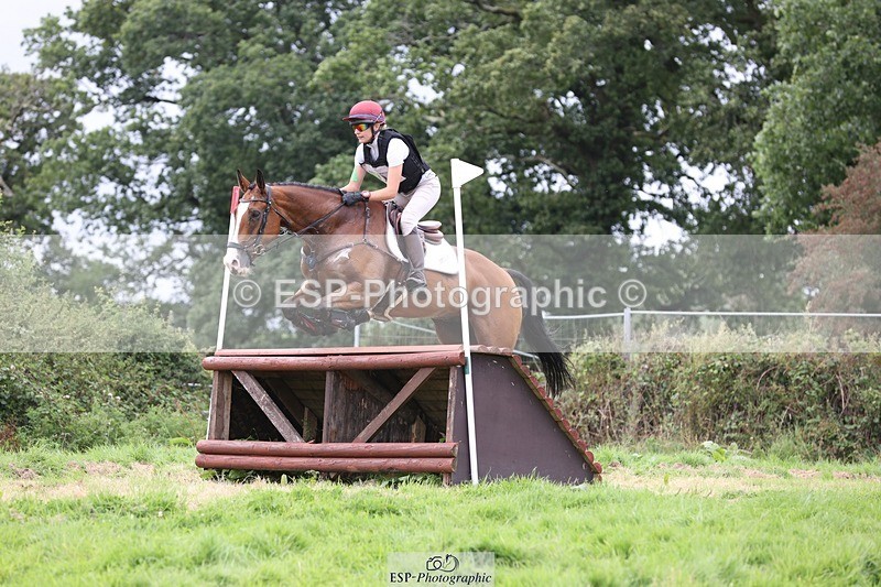 230820X-140635-3717 - BE100 XC 14.00 to 15.00 End