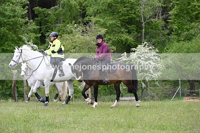 WJ6_1845 - Group 7 A&B Cameras