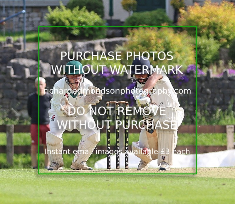 IMG_2081 - Netherfield v Fulwood & Broughton