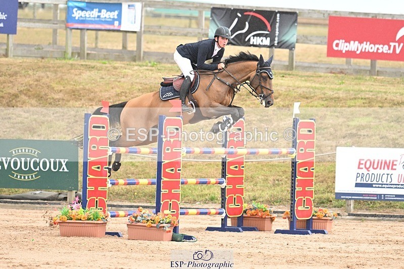 250717-124836-05078 - Cls 17, 1 Star Gold Tour