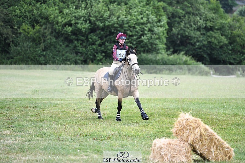 230625-101118-01001 - XC 90cm 9.45 to 11.00