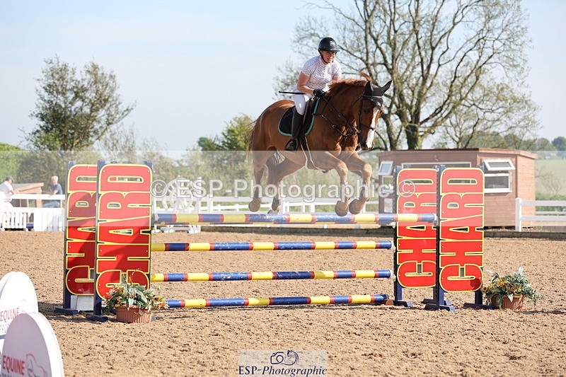 240510A-170922-09547 - Cls 19 Newcomers