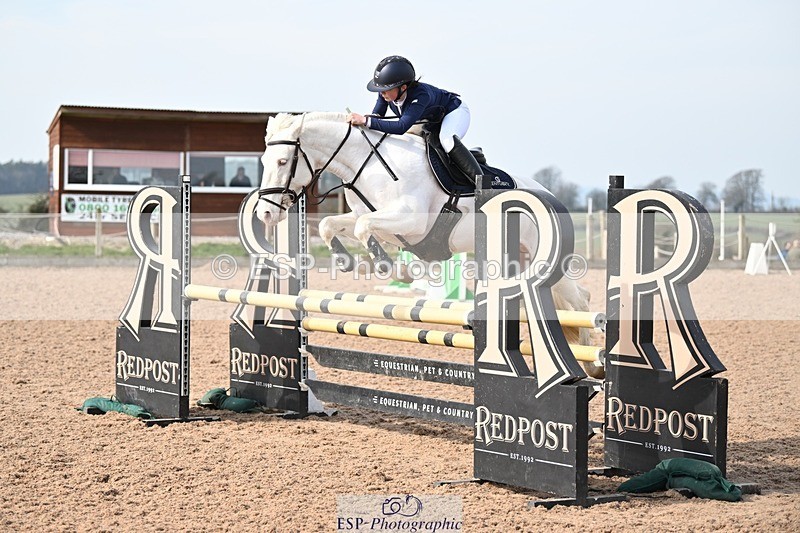 250309-120709-04098 - Cls 6 Pony Newcomers and 1m