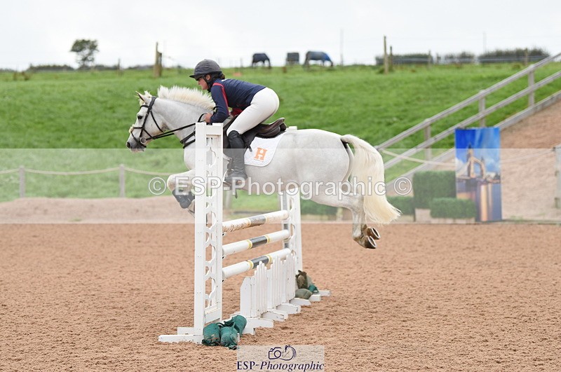 230927A-205918-00090 - Cls 2 Discovery & Open