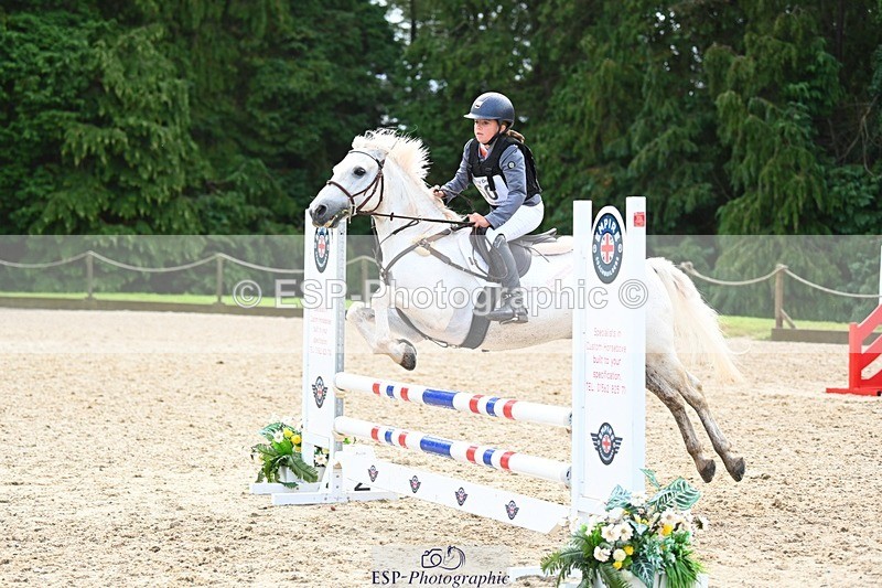 230826-115050-14968 - Jump Off