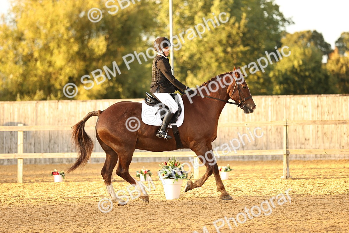 SBM_13696 - D9 Small Tour Championship Prelim 18