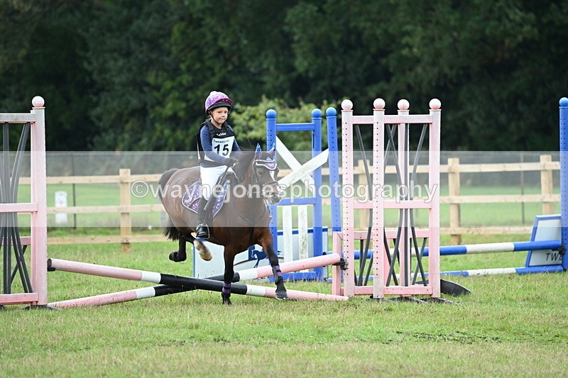 WJ6_0198 - 40cm Time 10:00 to 10:28