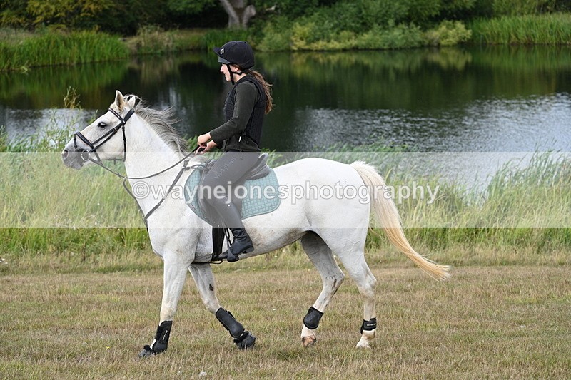 WJ7_5483 - Time 11:22 to 11:41