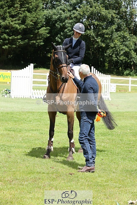 240704-123747-02801 - Cls 2 1.20m Open