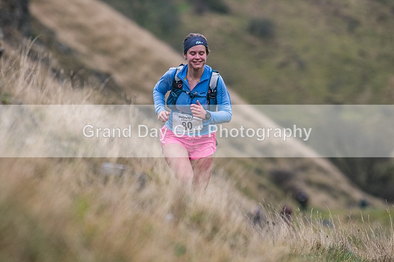 Litton-675 - Litton Christmas Cracker Fell Race Sunday 15th December 2024