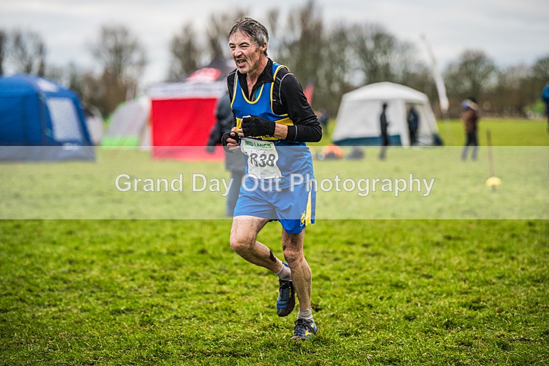 Blackpool-967 - Mid Lancs XC Blackpool Saturday 13th January 2024