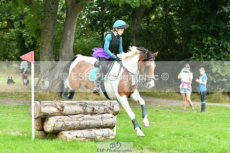 230817-143238-01309 - Theo's 2nd Group - XC