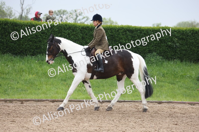 20260504-1049 - Class 14 - Cob and Hunter