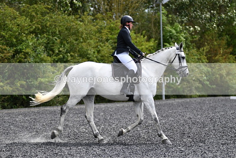 WJ5_1802 - Time 14:20 to 15:01