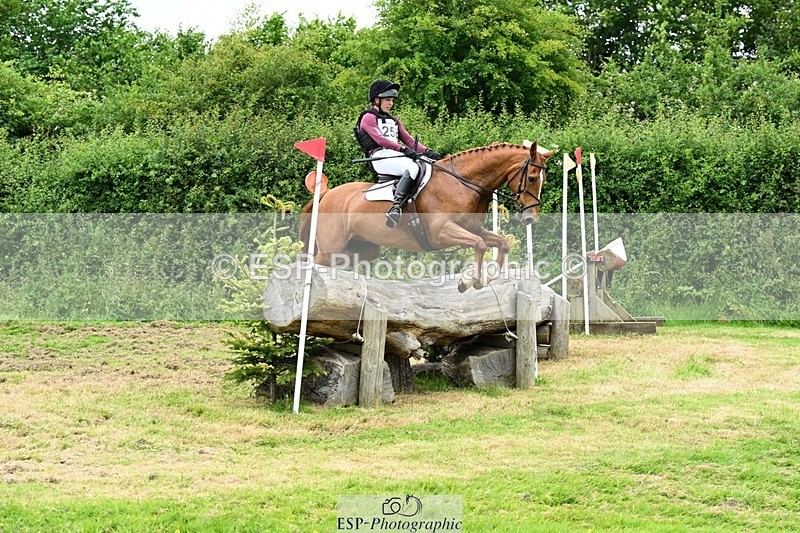 240623-115056-03565 - BE 90 XC 11-30 to 12-45