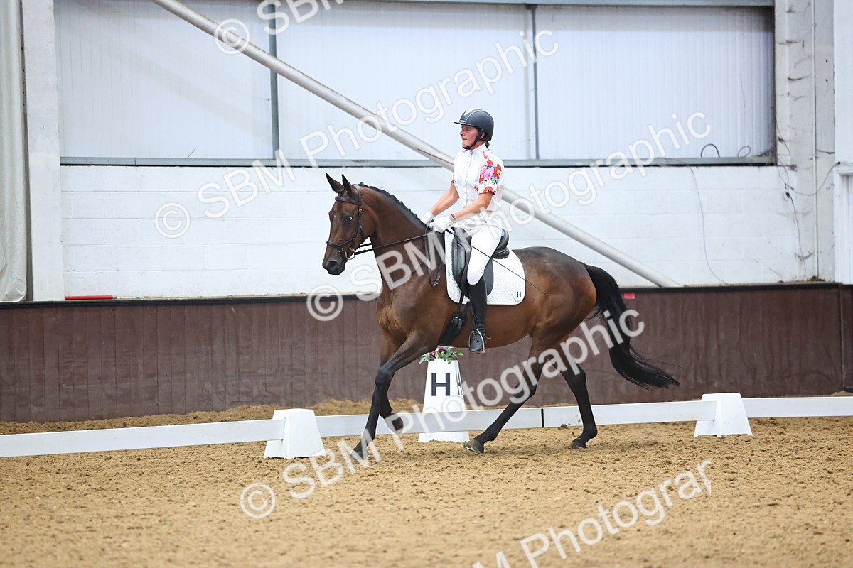 SBM_020819 - Class 11 - P5