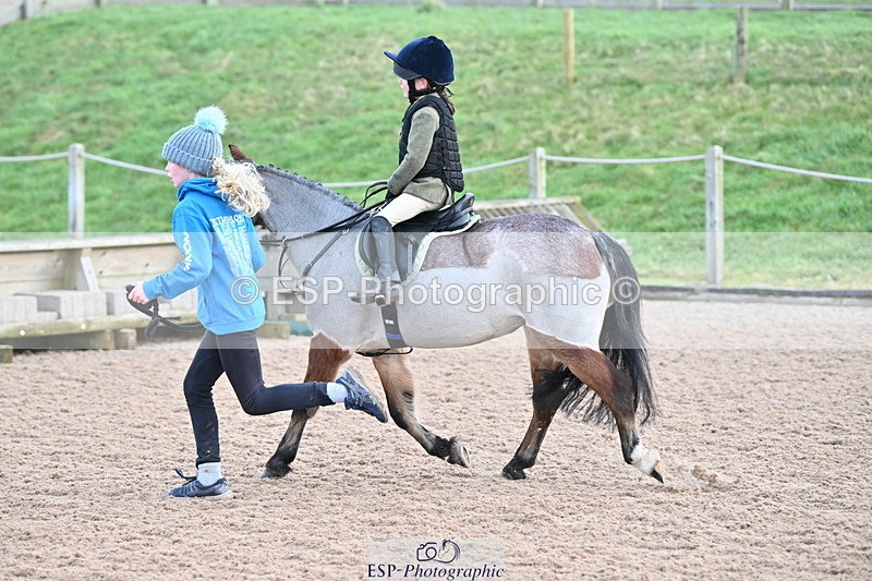 240127A-090151-00070 - SJ 40cm