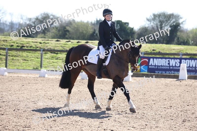 20260318-0394 - Class 4 - Prelim 2