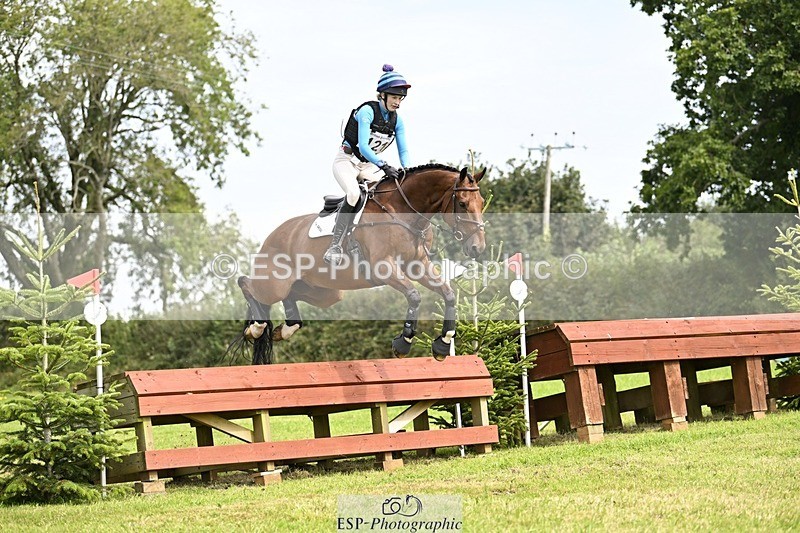 240831A-125816-02435 - 121-Imogen.Daniel-SOS.GRANTSTOWN.MASTER