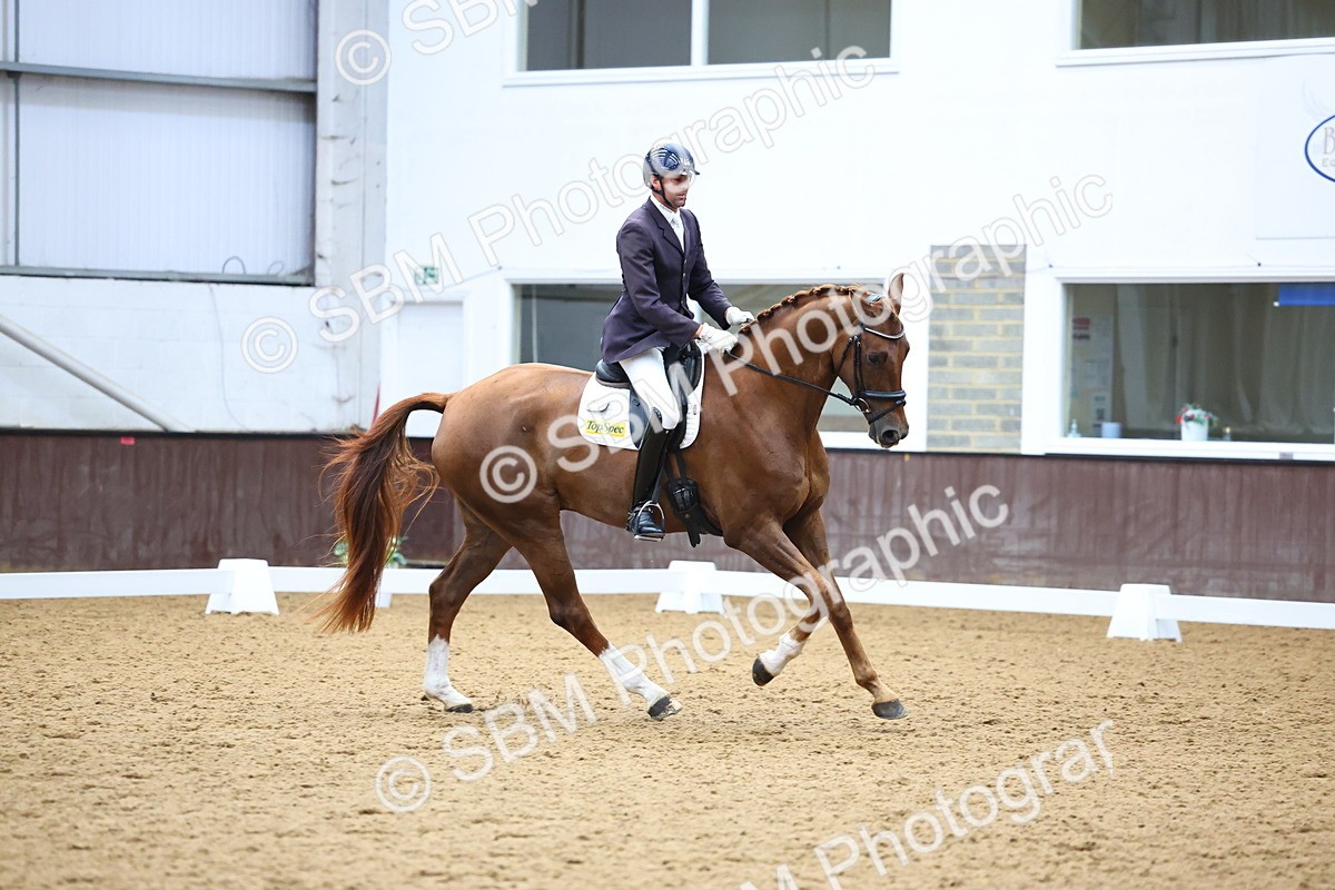 SBM_006537 - Class 5 - novice 6 - 12.04-13.07