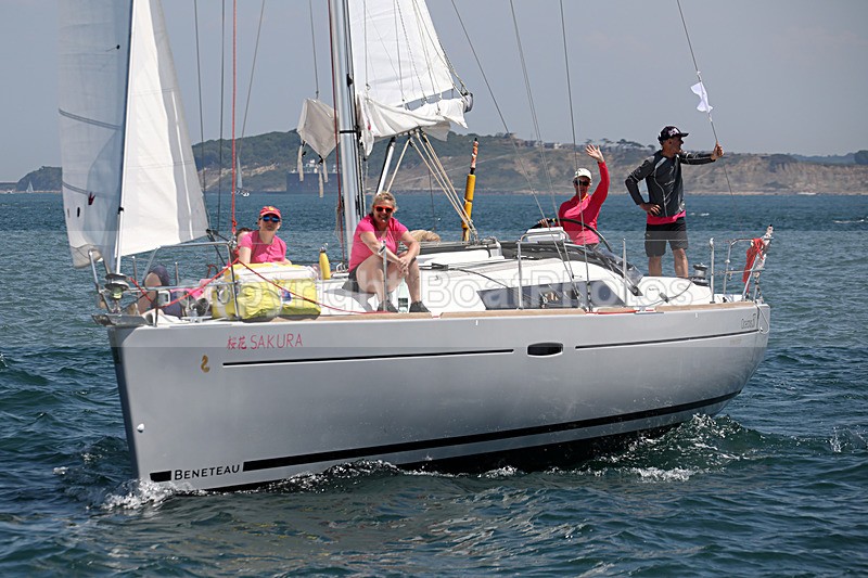 180707 SAKURA GBR4725L 2F7A8573 - ROUND THE ISLAND 2018