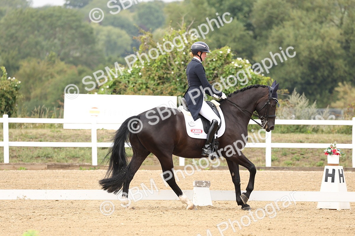 SBM_008241 - Class 10 - FEI INT I - 16.10-16.50