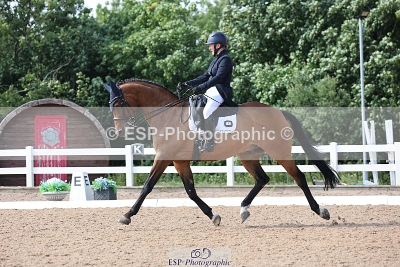 250621-164208-10044 - Cls 41 - Freestyle Inter I