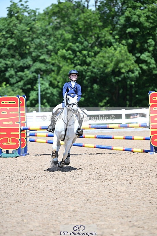 240609A-124610-04931 - Cls 24 Pony British Novice and 80cm Open