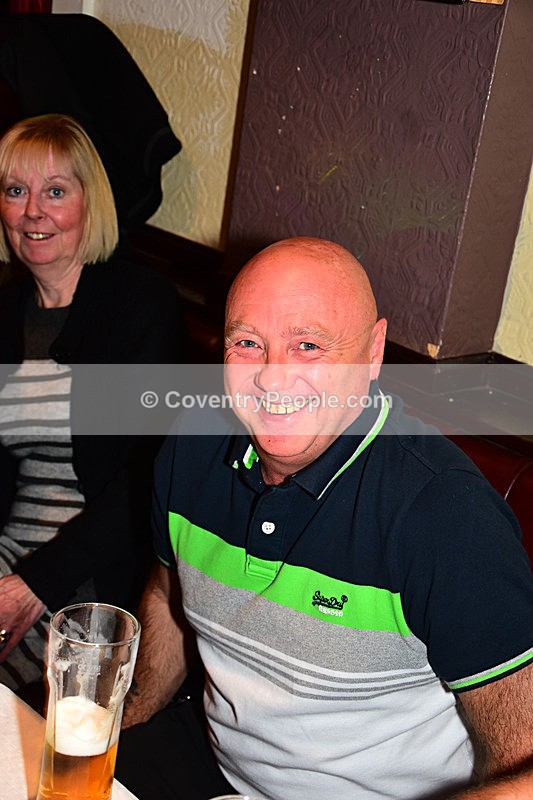 HAS-089 - Ash and Leanne