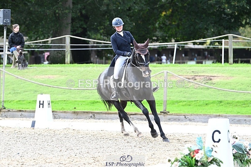 231019-143935-04249 - 054-PORSCHE-Coco.Lanni-DR