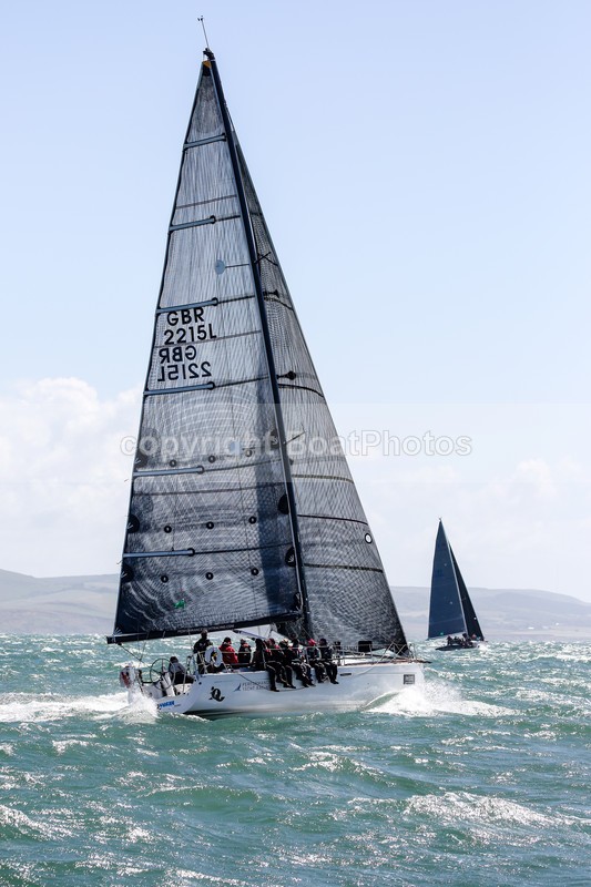 160702 GBR2215L - ROUND THE ISLAND 2016 - 0J3A0103 - ROUND THE ISLAND 2016