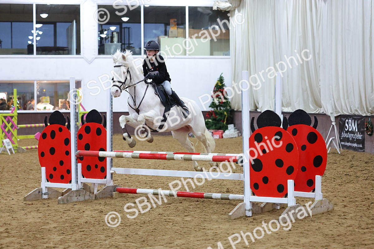 SBM_002344 - Class 6 - 90cm