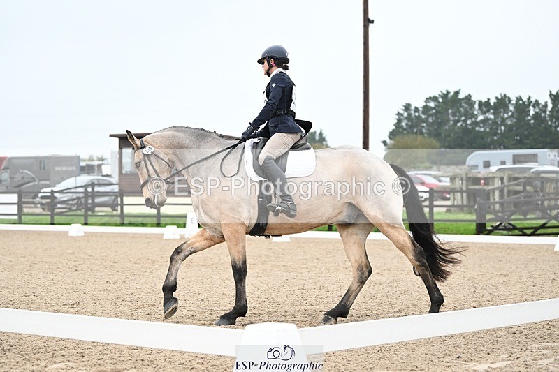 241103-134816-02325 - Prelim 2 - 13.23 to 14.33