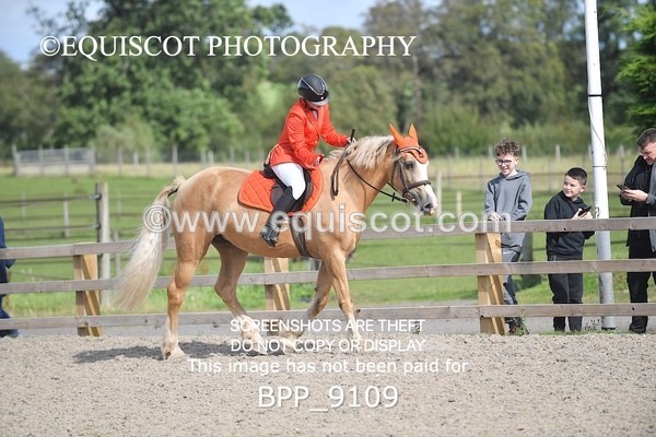 BPP_9109 - CLASS 5 60CM