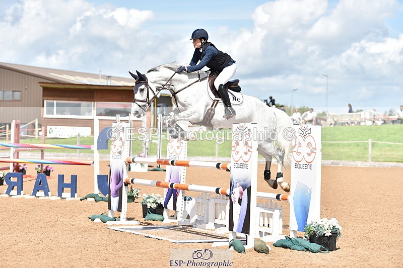 230811A-124402-04930 - Cls 21 Snr 1.20m Open