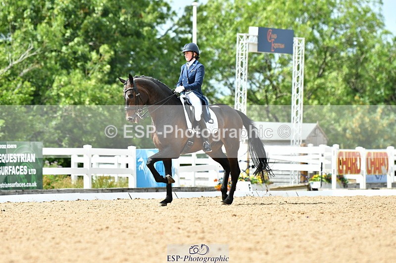 230702A-161614-11144 - Cls 37 + 42 FEI PSG + GP