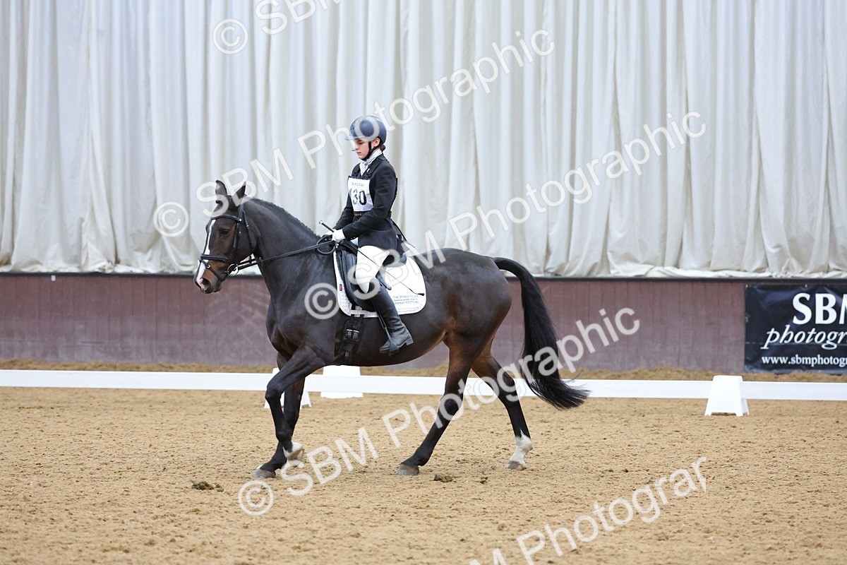 SBM_003730 - Novice