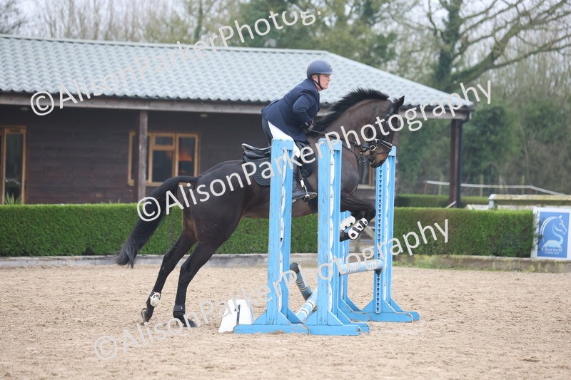 20260308-0575 - Class 2 - 70cm